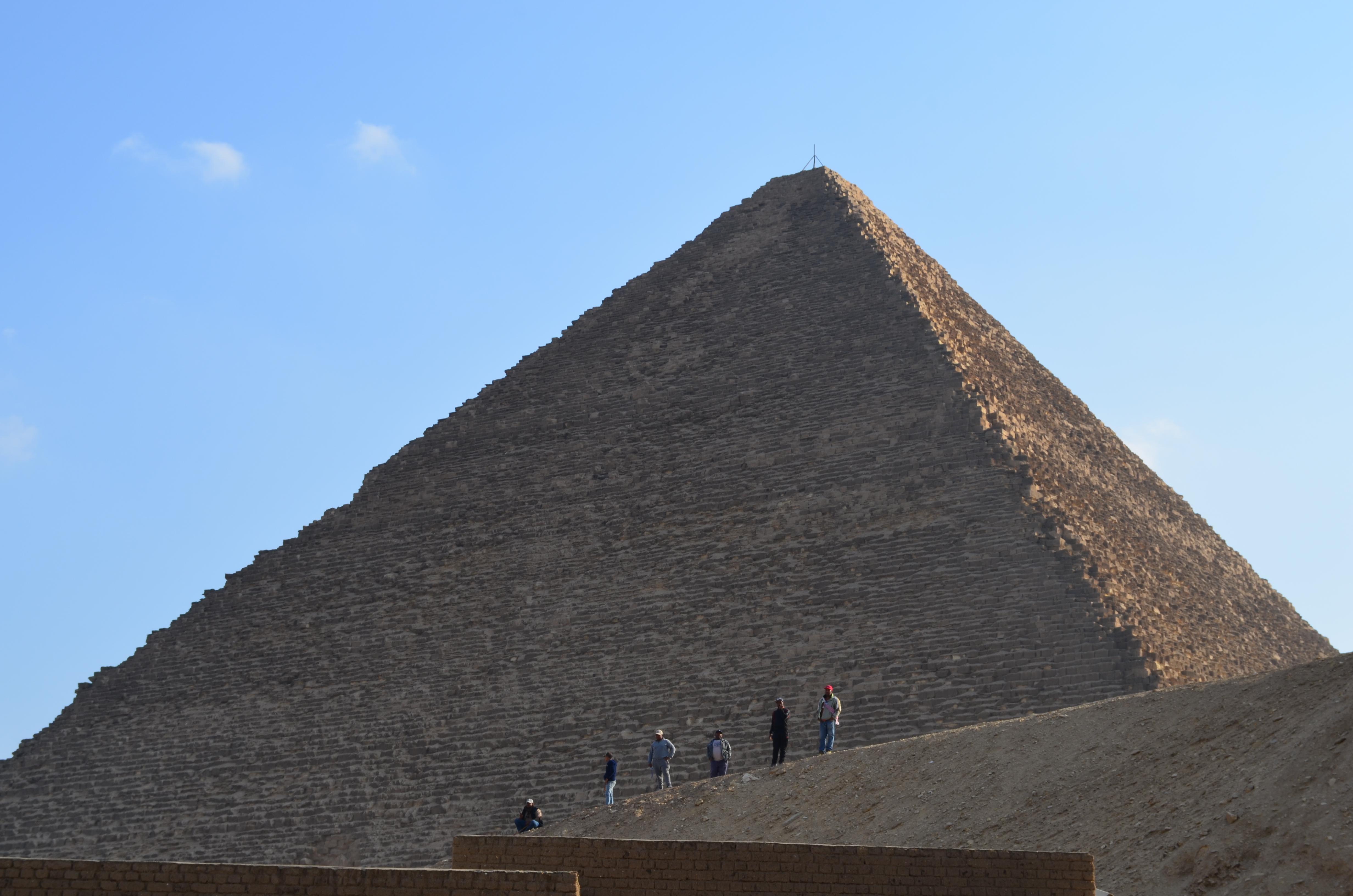 ./2018/16 - Egypt/03 - Pyramids/DSC_0203.JPG